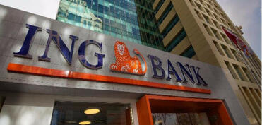 ING neftin ucuzlaşmasının Azərbaycana təsirlərini açıqlayıb