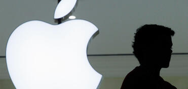 "Apple" "iPhone" 17 seriyasının qiymətini qaldıracaq