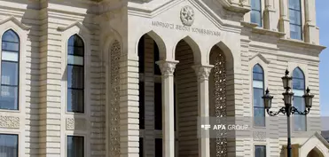 TDT-yə üzv ölkələrin ali seçki qurumlarının Məşvərət Platforması təsis ediləcək