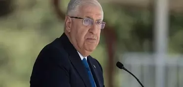 Yaşar Gülər Azərbaycana gəlir
