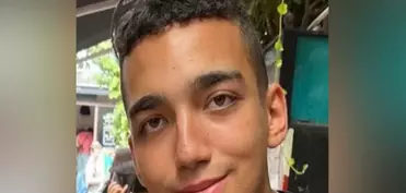 HAMAS İsrail əsilli amerikalı əsiri bu gün azad edəcək