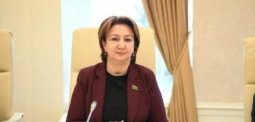 Münasibətlərin inkişafında yeni üfüqlər