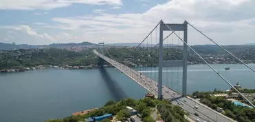 Türkiyə dünyanın ən qaynar böhranlarında vasitəçilik edir
