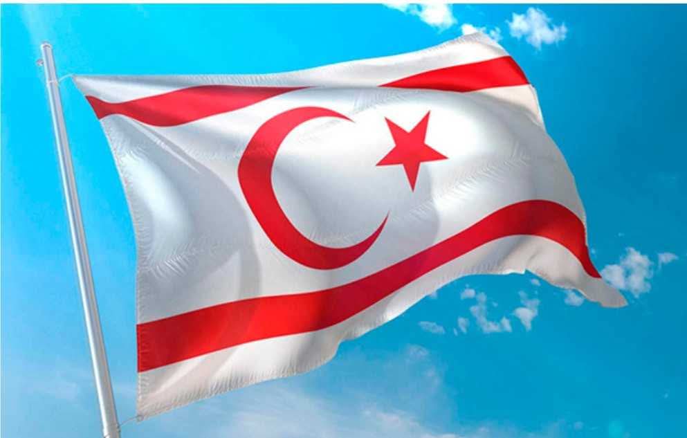 Türkiyə və Şimali Kipr Türk Cümhuriyyətindən rəsmi heyət təhsil sektoru üzrə əməkdaşlıq məqsədilə Bakıya səfər edib