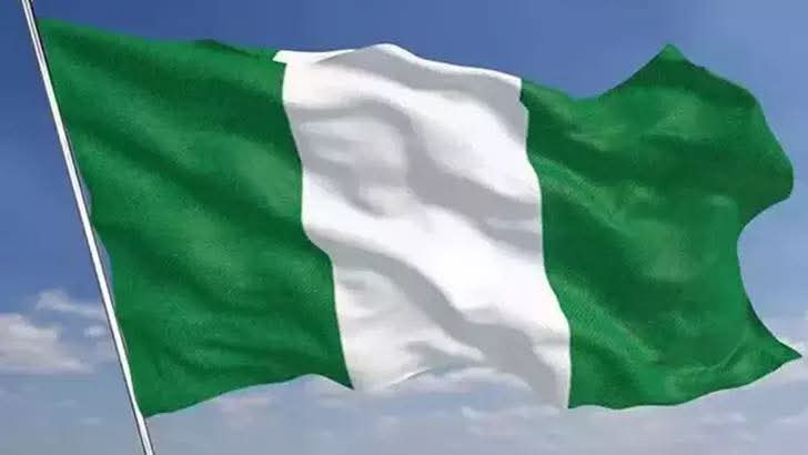 Nigeriyada silahlı hücum: 23 ölü