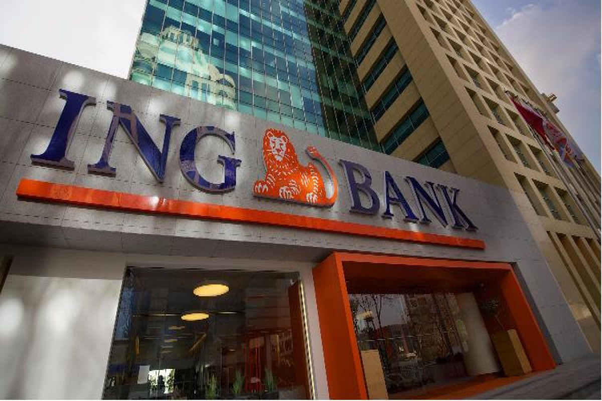 ING neftin ucuzlaşmasının Azərbaycana təsirlərini açıqlayıb