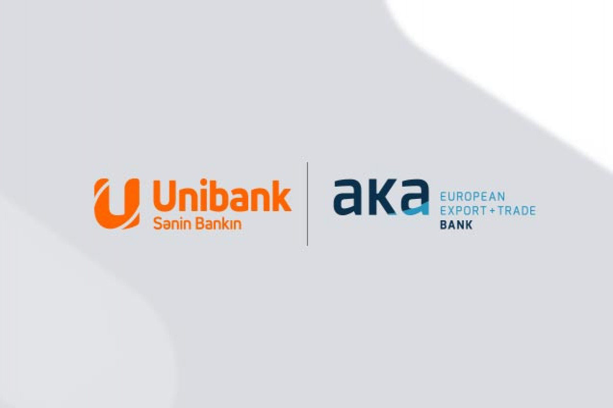 Unibank nüfuzlu Almaniya bankından 5 mln. avro kredit cəlb edib