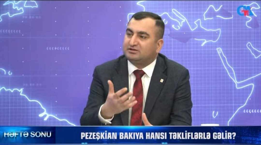PKK fəaliyyətinə son verdi ...
