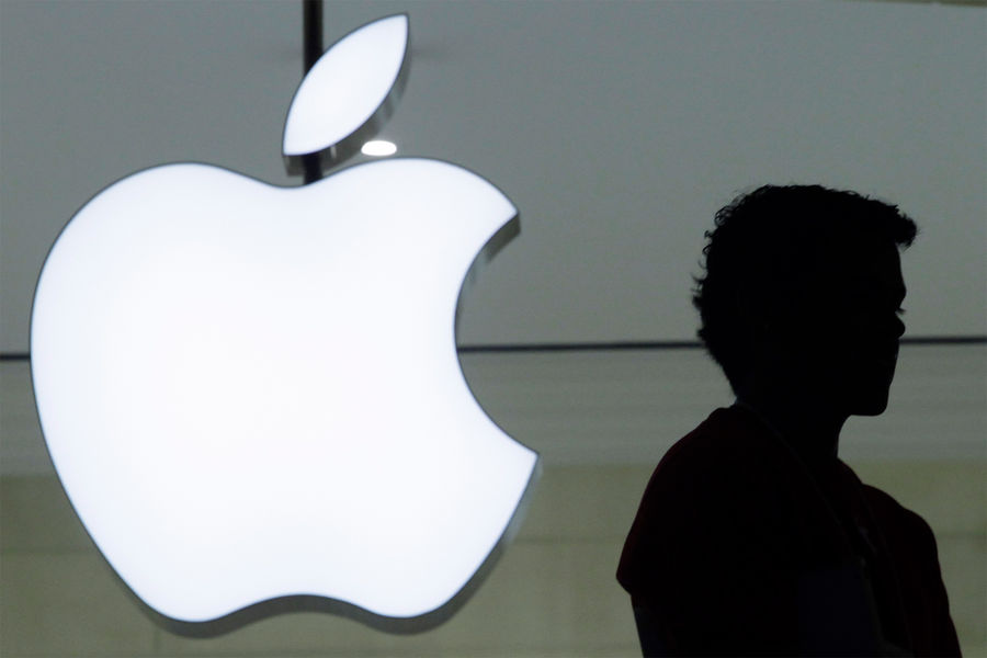 "Apple" "iPhone" 17 seriyasının qiymətini qaldıracaq