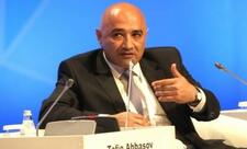“Tramp bu səfərlə bağlı çox ciddi hazırlıq işləri görür”