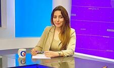 “ABŞ Gürcüstan hakimiyyətinə münasibətini öz maraqları prizmasından formalaşdıracaq”