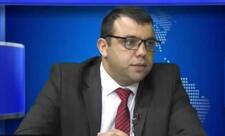 “Bu, Türkiyənin və bölgənin xeyirinə olacaq bir hadisə kimi dəyərləndirilə bilər”