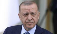 "Ukrayna fürsəti qaçırılmamalıdır"