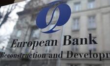 EBRD: Azərbaycanın sülh quruculuğu Orta dəhlizdə investisiya axınını təşviq edə bilər