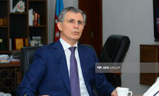 2005-2024-cü illərdə insan alverinə görə 552 qadın, 98 kişi məsuliyyətə cəlb edilib