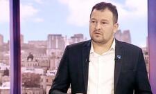 “Gürcüstanın sanksiyalar siyahısından çıxarılmasını düşünmürəm”