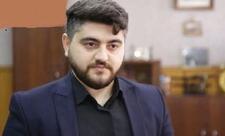 “Qısamüddətli perspektivdə ABŞ-Gürcüstan münasibətləri sabit qala bilər”