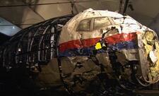 İCAO təsdiqlədi: MH17 reysi ilə uçan təyyarəni Rusiya vurub!