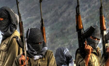 PKK silahı yerə qoyur: 40 illik terrorun sonu? - TƏHLİL