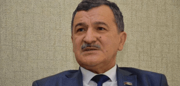“Bu, Türk dünyasının qələbəsidir”
