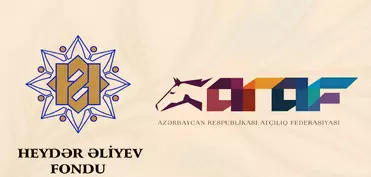 Qarabağ atları Britaniyada “Vindzor Kral Atçılıq Şousu”na qatılacaq