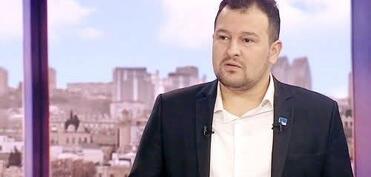 “Gürcüstanın sanksiyalar siyahısından çıxarılmasını düşünmürəm”