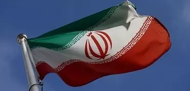 İran: İsraillə atəşkəs pozula bilər