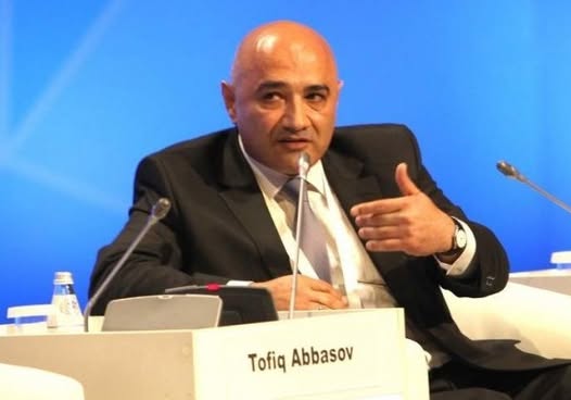 “Tramp bu səfərlə bağlı çox ciddi hazırlıq işləri görür”
