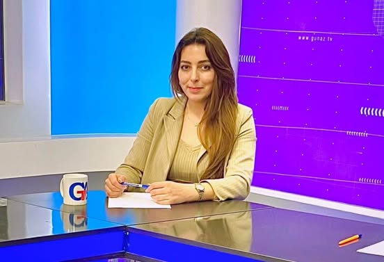 “ABŞ Gürcüstan hakimiyyətinə münasibətini öz maraqları prizmasından formalaşdıracaq”