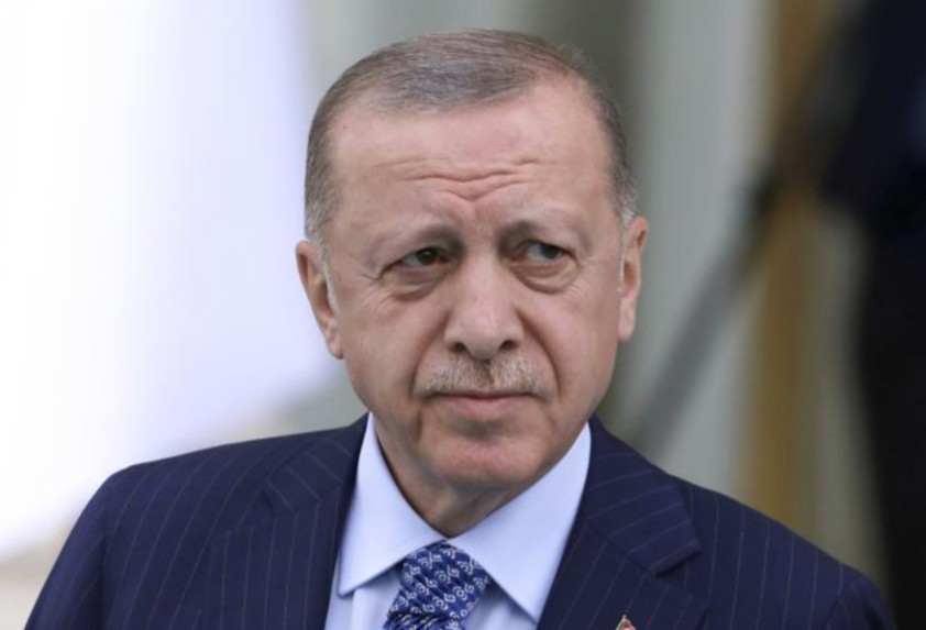 "Ukrayna fürsəti qaçırılmamalıdır"