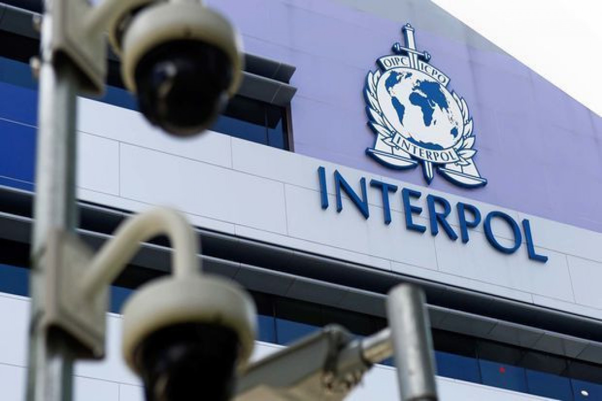 Azərbaycan insan alveri cinayəti törətməkdə təqsirləndirilən 11 nəfəri İnterpol kanalları ilə axtarır