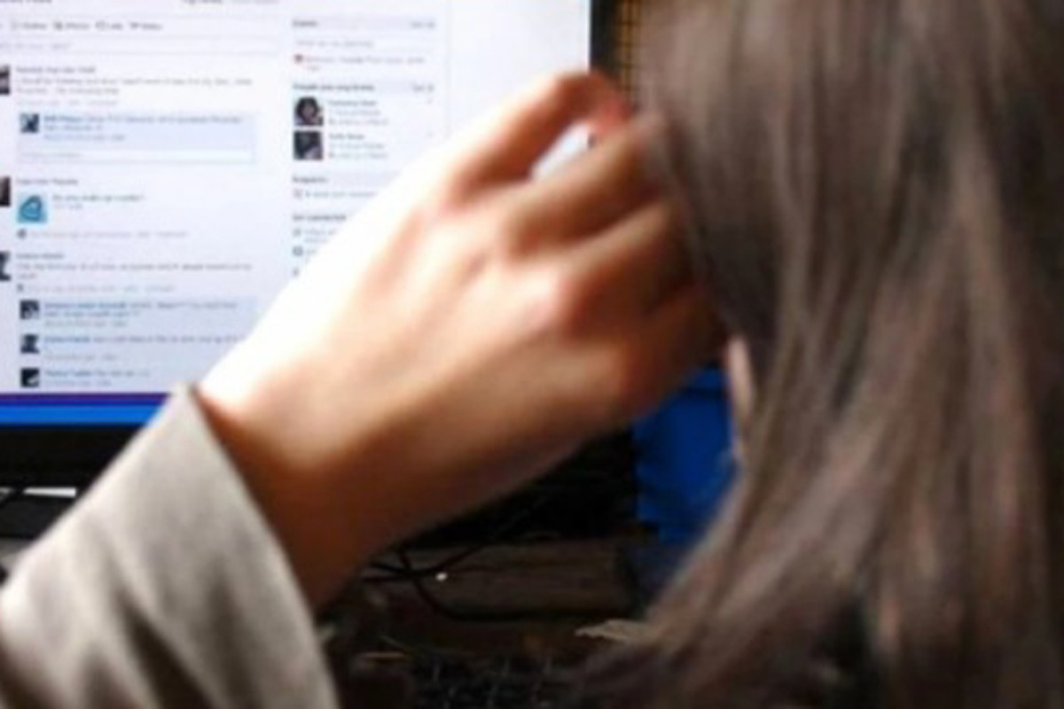 “WhatsApp”, “Tik-tok”, “İnstagram” və “Telegram” vasitəsilə törədilən insan alveri cinayətlərinin sayı məlum olub