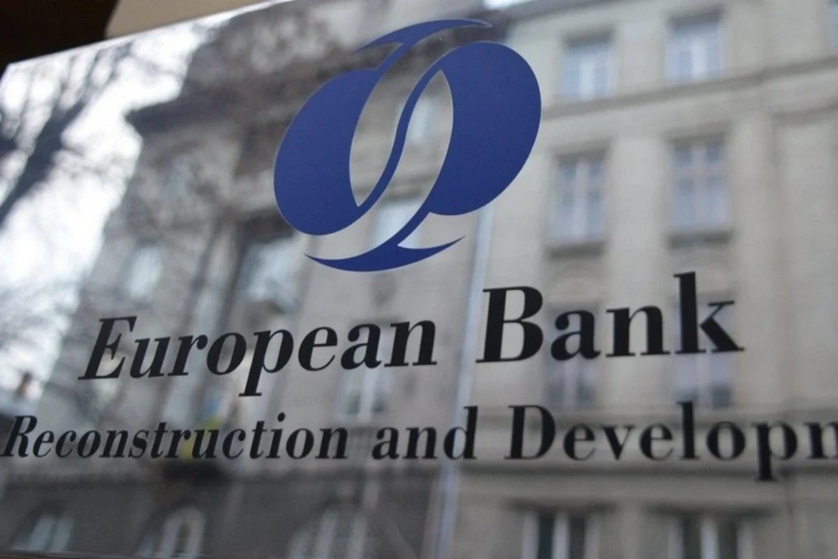 EBRD: Azərbaycanın sülh quruculuğu Orta dəhlizdə investisiya axınını təşviq edə bilər