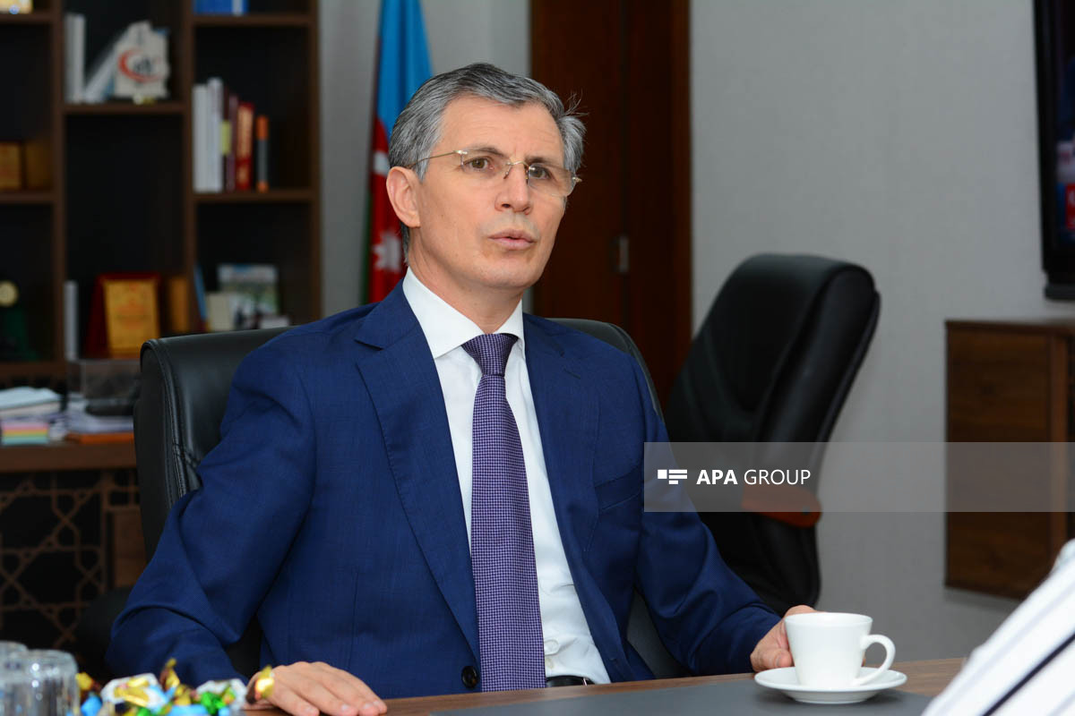 2005-2024-cü illərdə insan alverinə görə 552 qadın, 98 kişi məsuliyyətə cəlb edilib