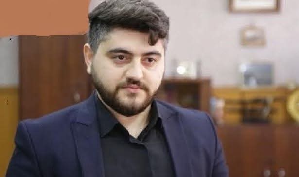 “Qısamüddətli perspektivdə ABŞ-Gürcüstan münasibətləri sabit qala bilər”