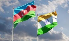 Azərbaycanın Hindistandan gözləntiləri açıqlanıb