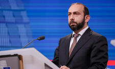 Ermənistan XİN: İrəvan Bakı ilə dərhal sülh sazişi imzalamağa hazırdır