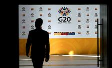 ABŞ “G20” sammitində iştirakdan imtina edib