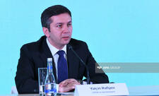 Yalçın Rəfiyev: COP-29-da bir çox ölkə Azərbaycanı körpü rolunu oynayan dövlət kimi görürdü