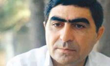 Zakir Sadatlı nağılı...