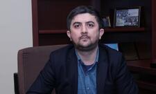 “Suriyada artıq ox yaydan çıxıb”