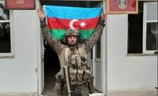 Ruhun şad olsun qəhraman