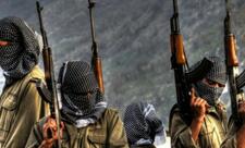 PKK-nın dəfni: terror təhdidi bitir?