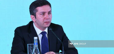 Yalçın Rəfiyev: COP-29-da bir çox ölkə Azərbaycanı körpü rolunu oynayan dövlət kimi görürdü