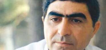 Zakir Sadatlı nağılı...