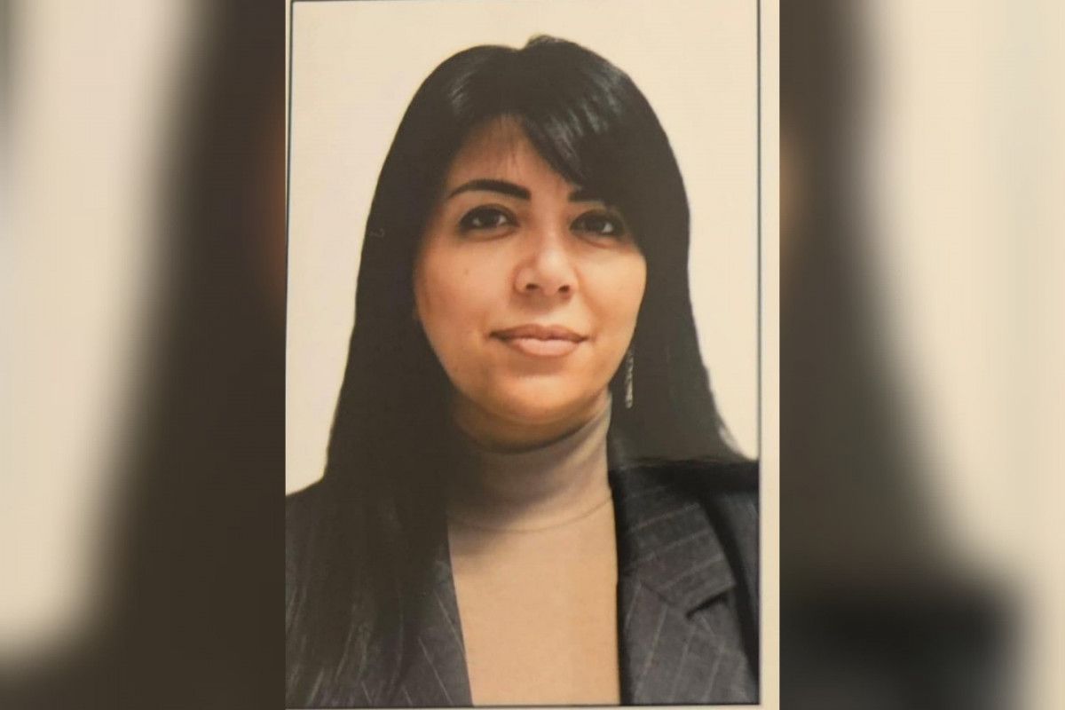 Dövlət Kamera Orkestrinə yeni direktor təyin olunub