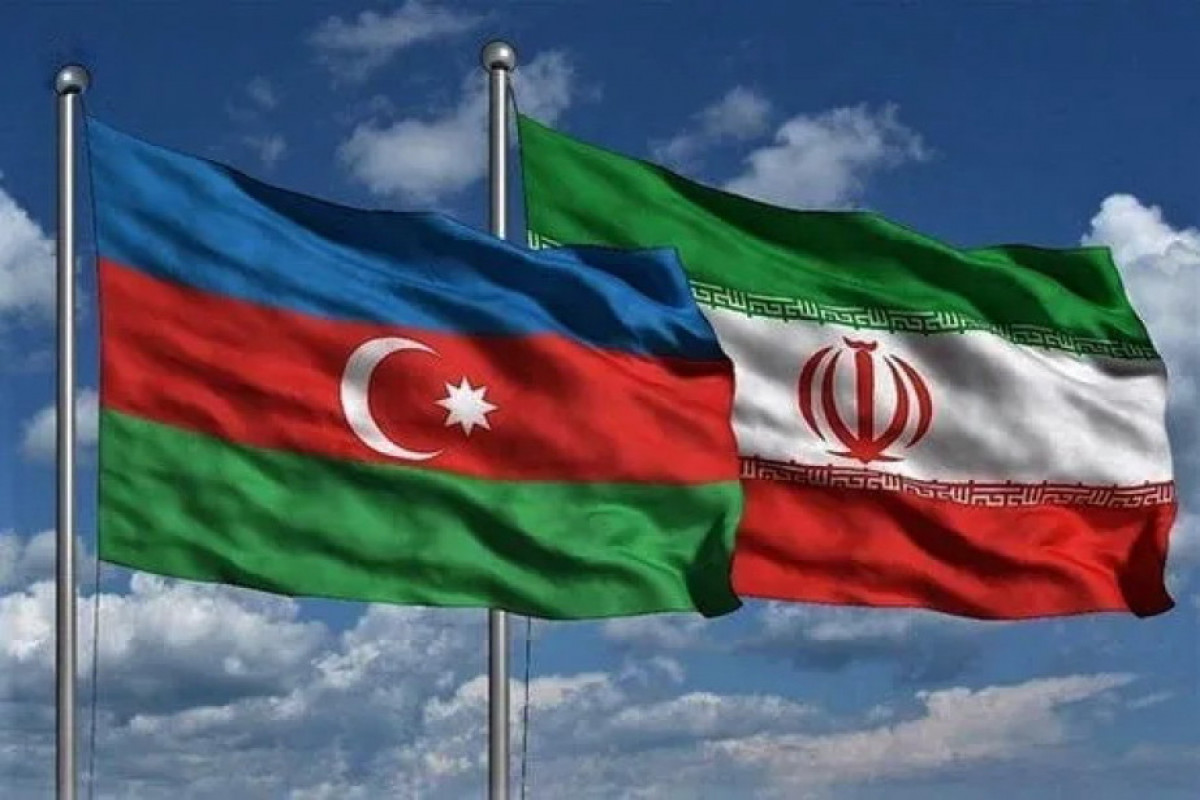 İran XİN: Azərbaycana səfirin seçilməsi prosesi son mərhələdədir