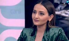 “ABŞ-nin bu mövqeyinə bir neçə təsiredici məqam var”