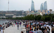 Azərbaycan əhalisinin sayı açıqlanıb