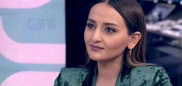 “ABŞ-nin bu mövqeyinə bir neçə təsiredici məqam var”